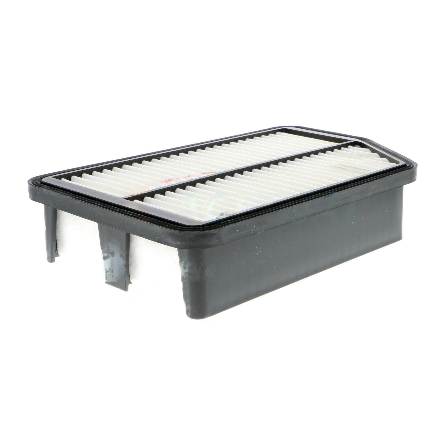 ACKOJA Air Filter A52-0404