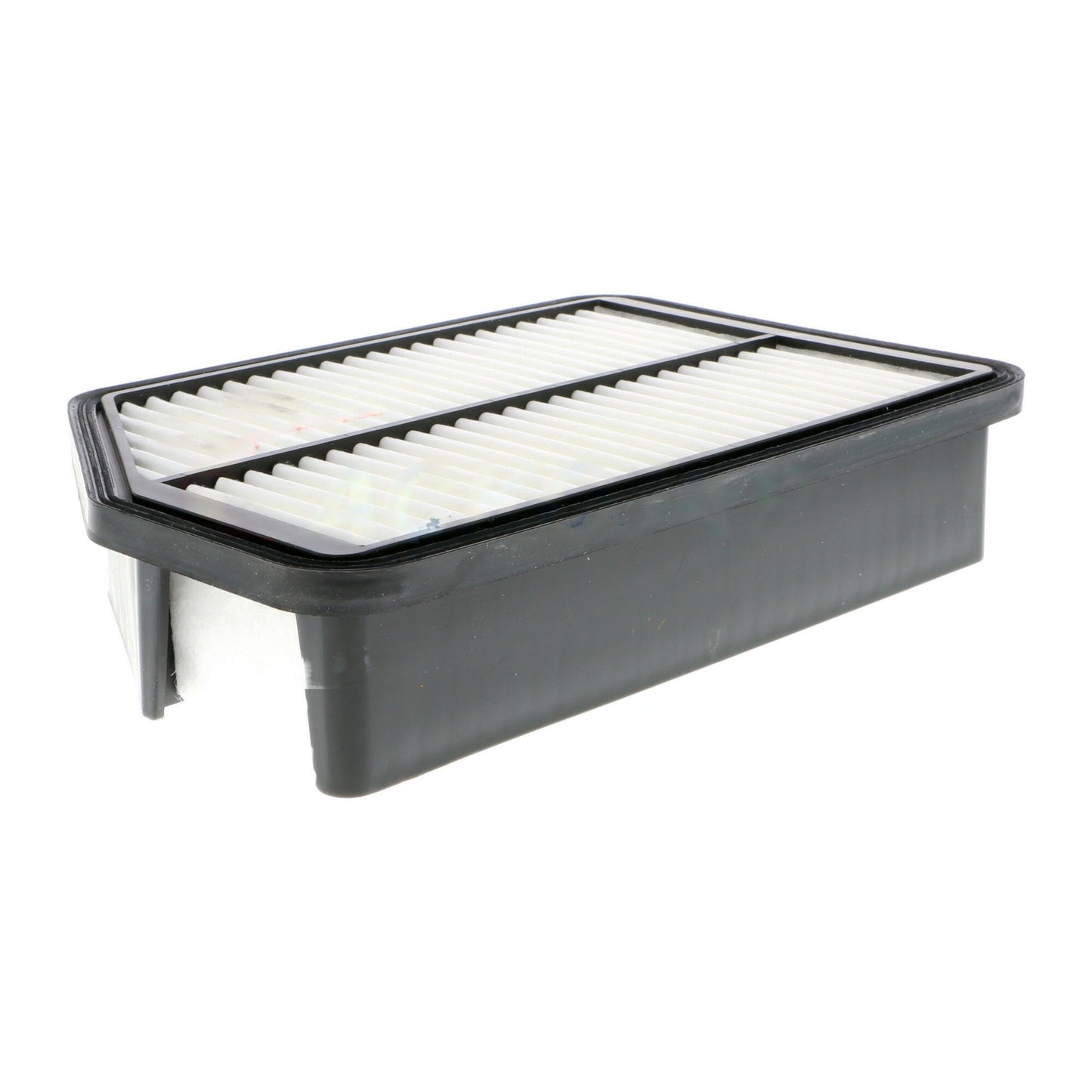 ACKOJA Air Filter A52-0404