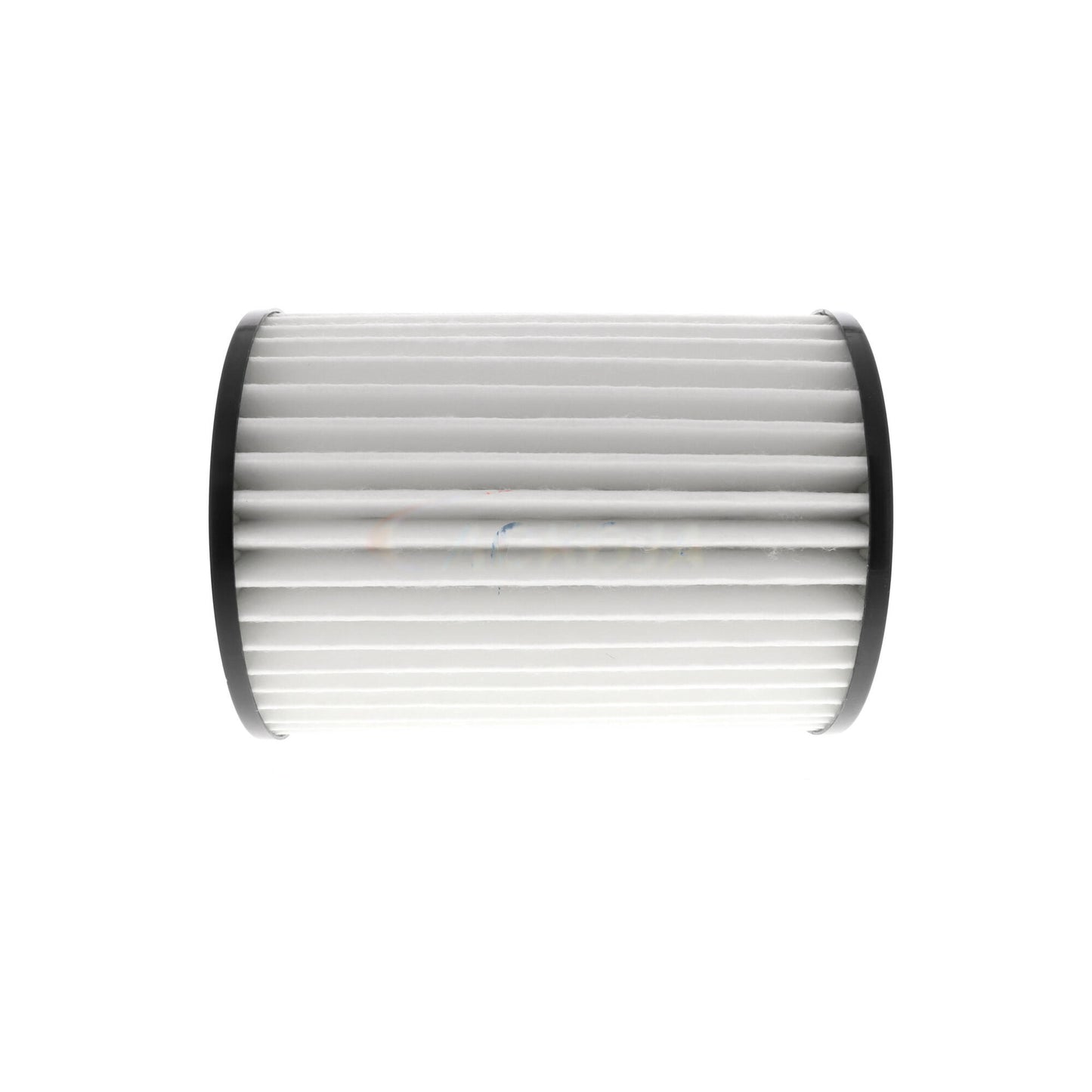 ACKOJA Air Filter A52-0407