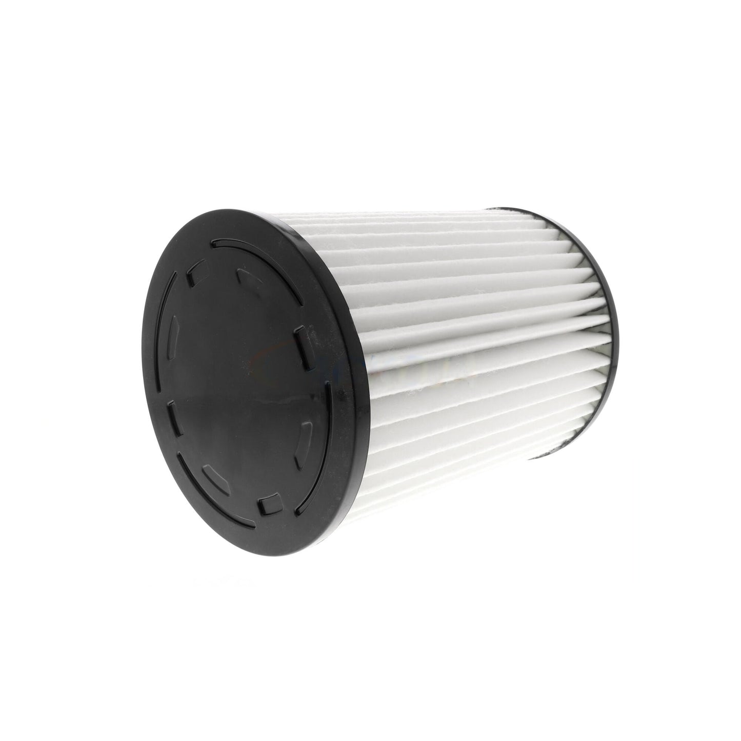 ACKOJA Air Filter A52-0407