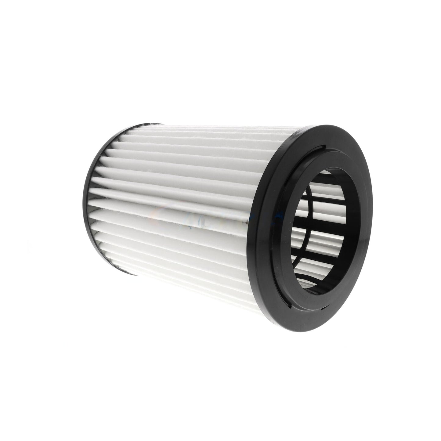 ACKOJA Air Filter A52-0407