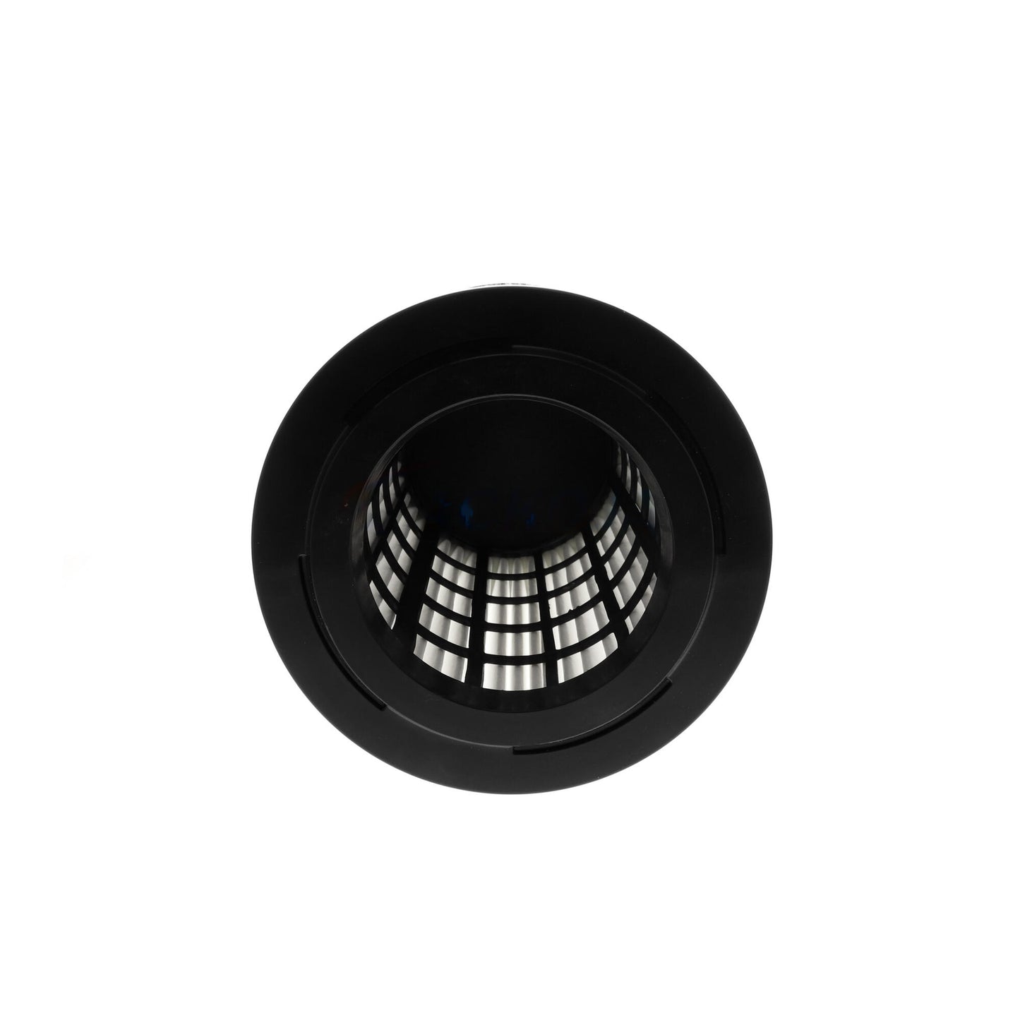 ACKOJA Air Filter A52-0407