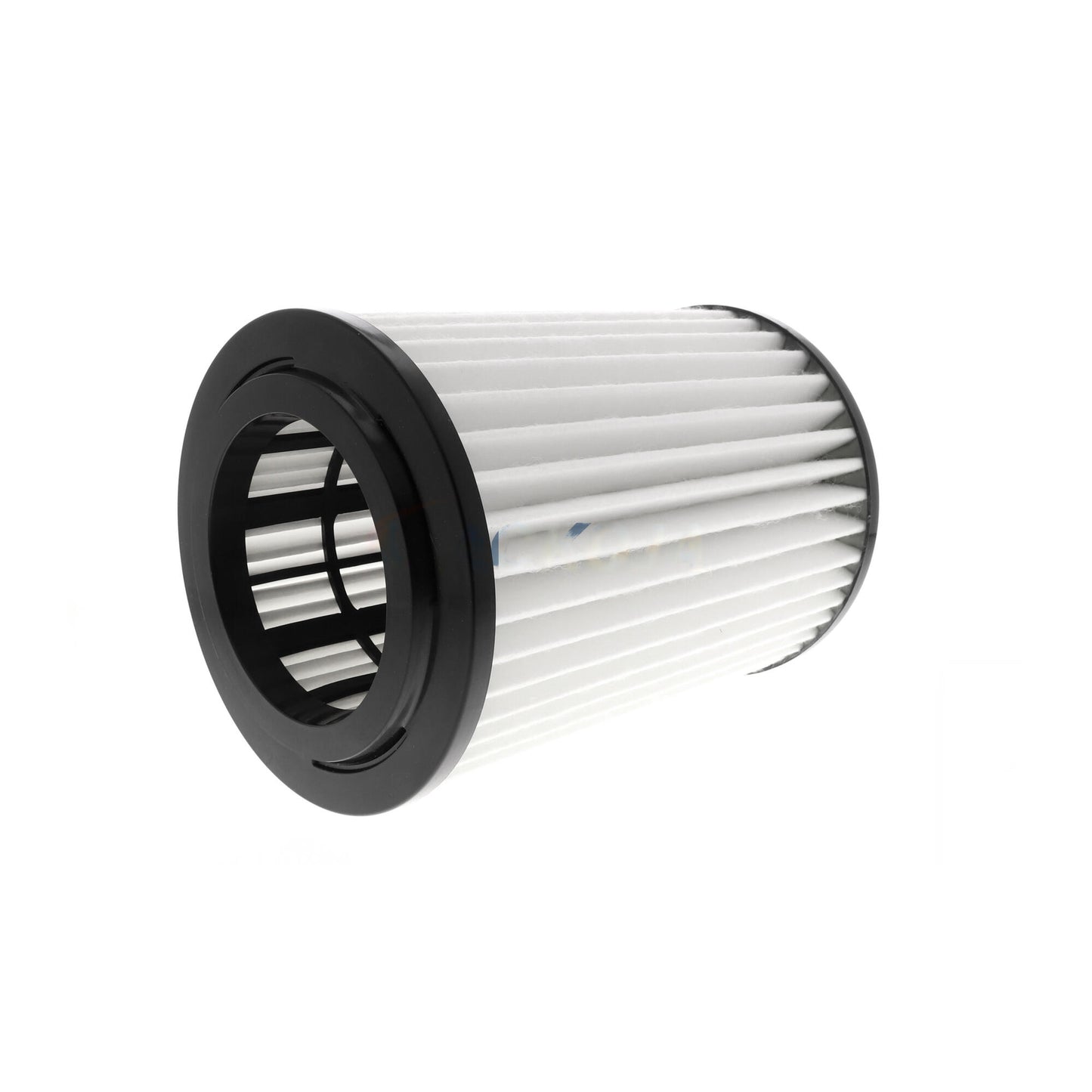 ACKOJA Air Filter A52-0407
