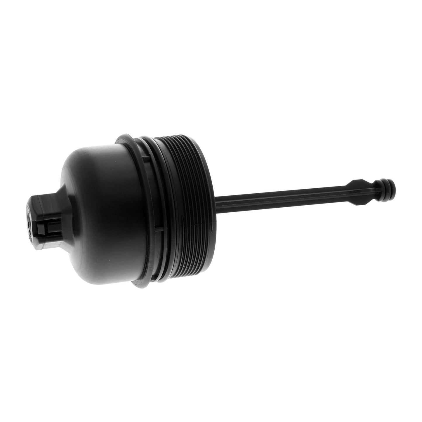 ACKOJA Cap, oil filter housing A52-0438