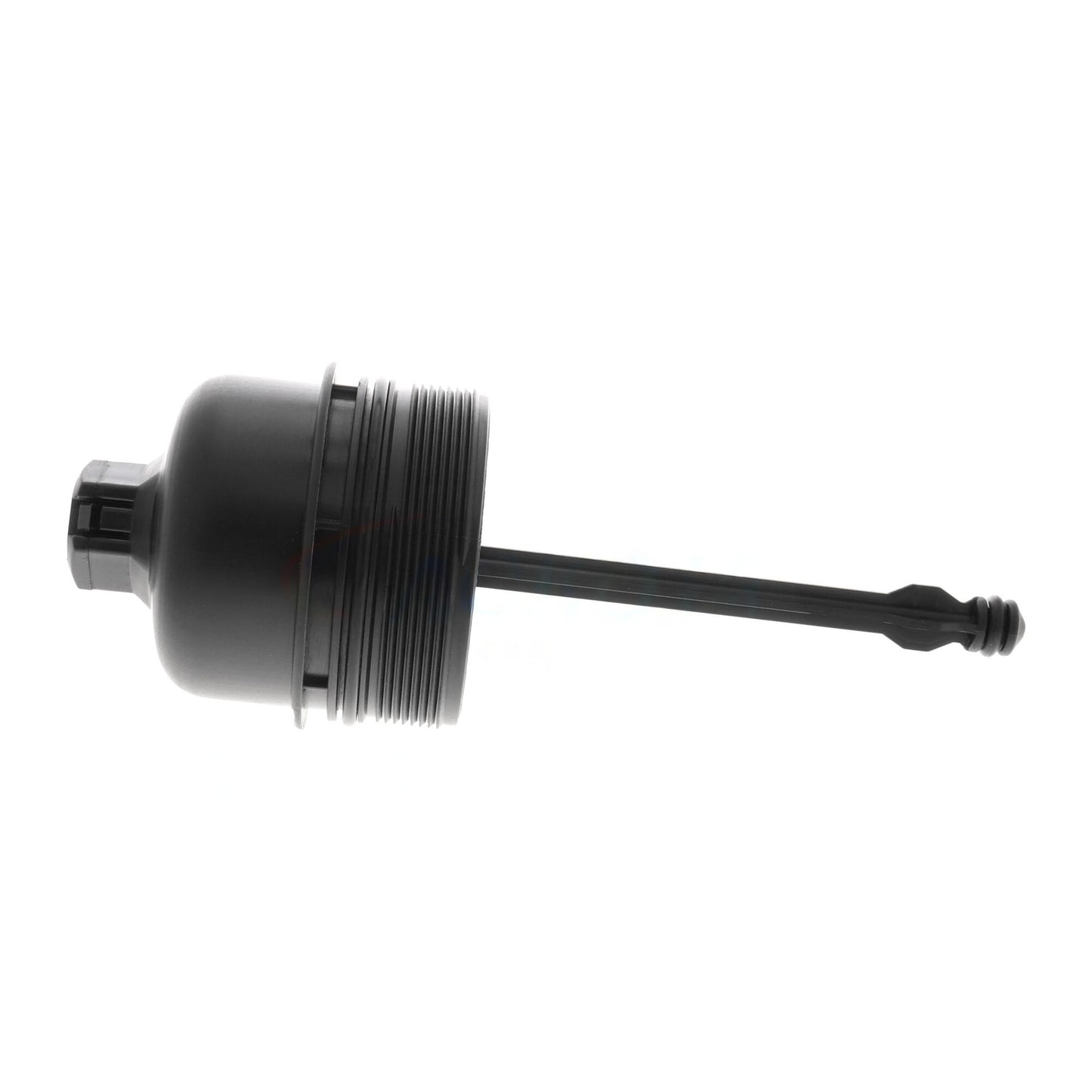 ACKOJA Cap, oil filter housing A52-0438