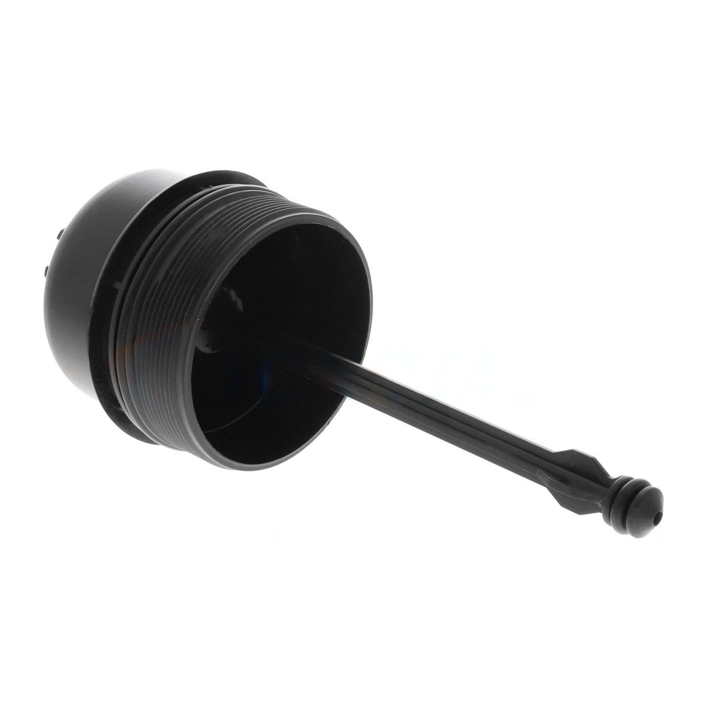 ACKOJA Cap, oil filter housing A52-0438