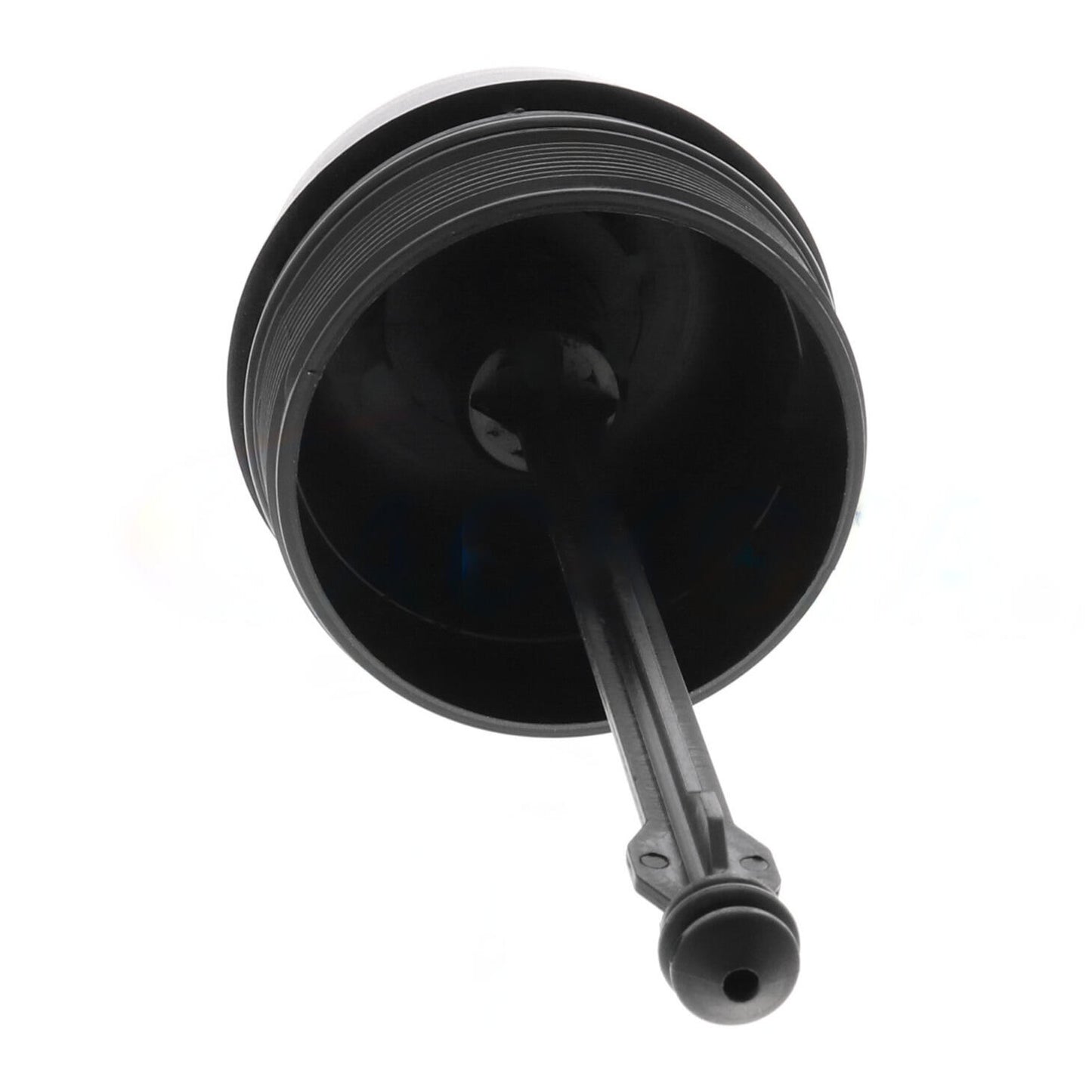 ACKOJA Cap, oil filter housing A52-0438