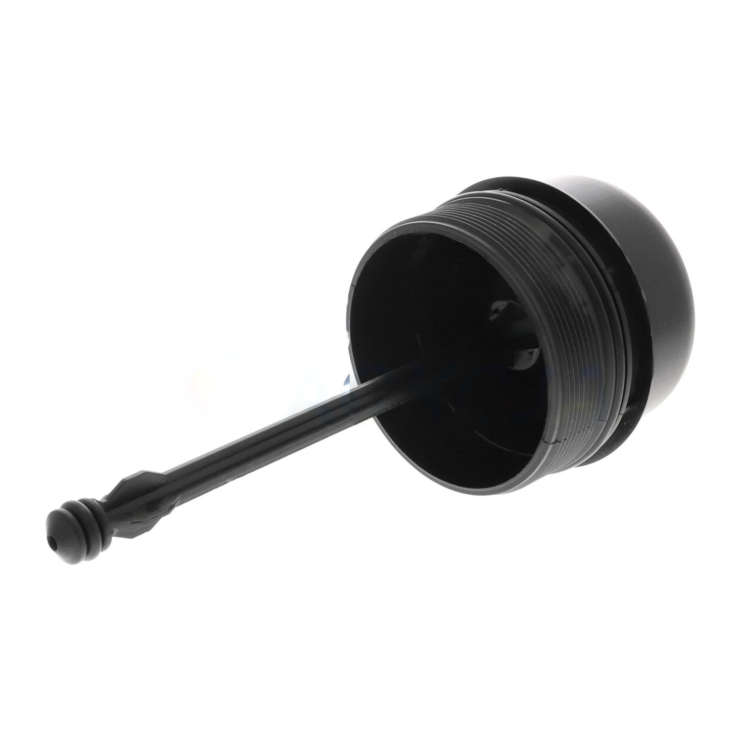 ACKOJA Cap, oil filter housing A52-0438