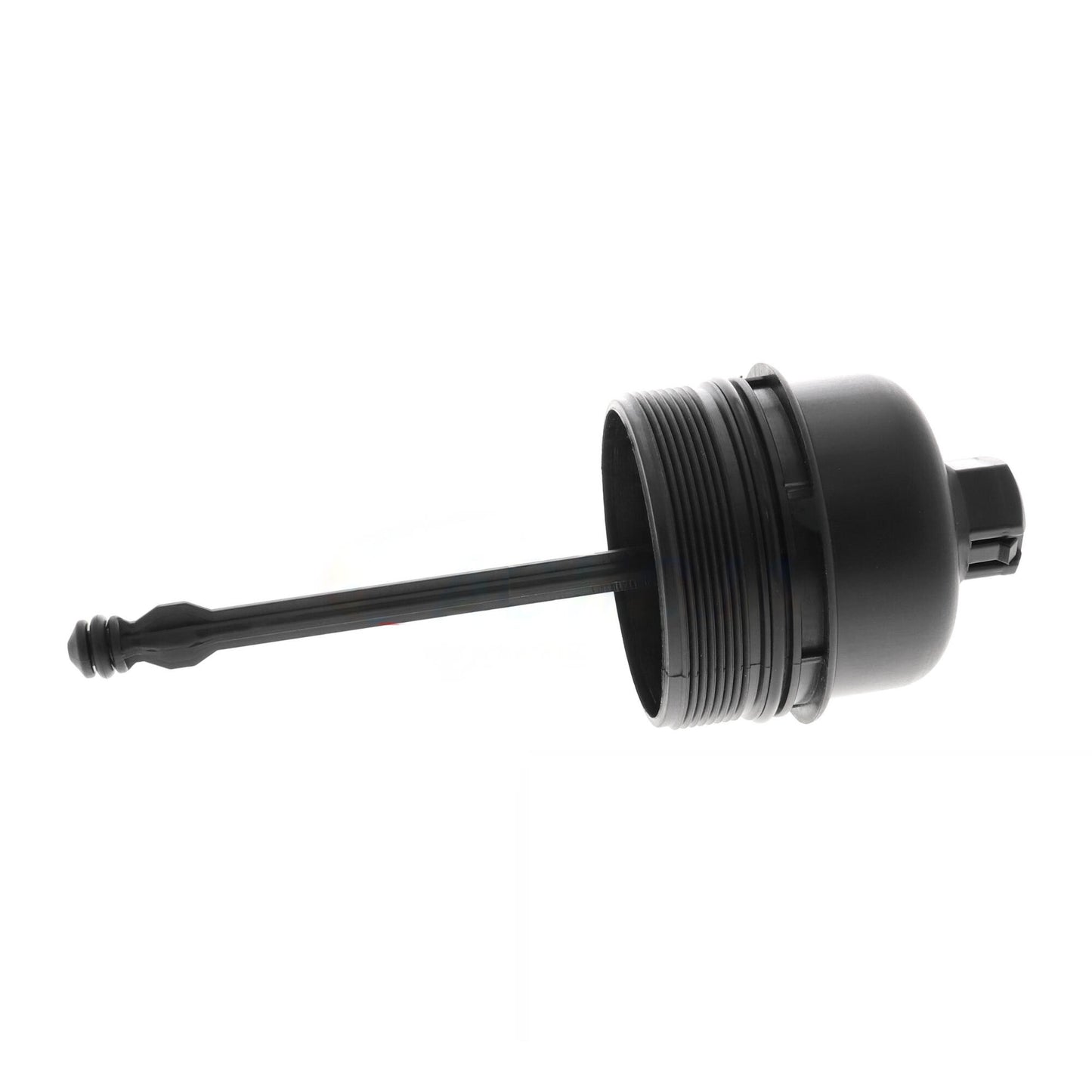 ACKOJA Cap, oil filter housing A52-0438