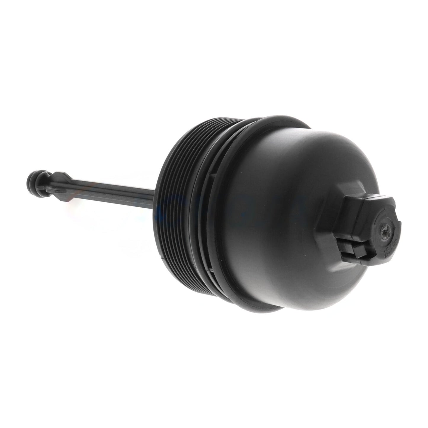ACKOJA Cap, oil filter housing A52-0438
