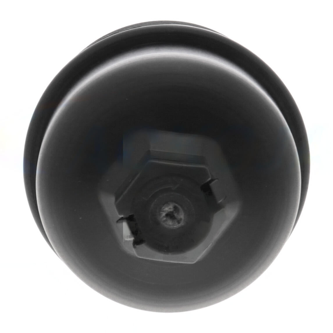 ACKOJA Cap, oil filter housing A52-0438