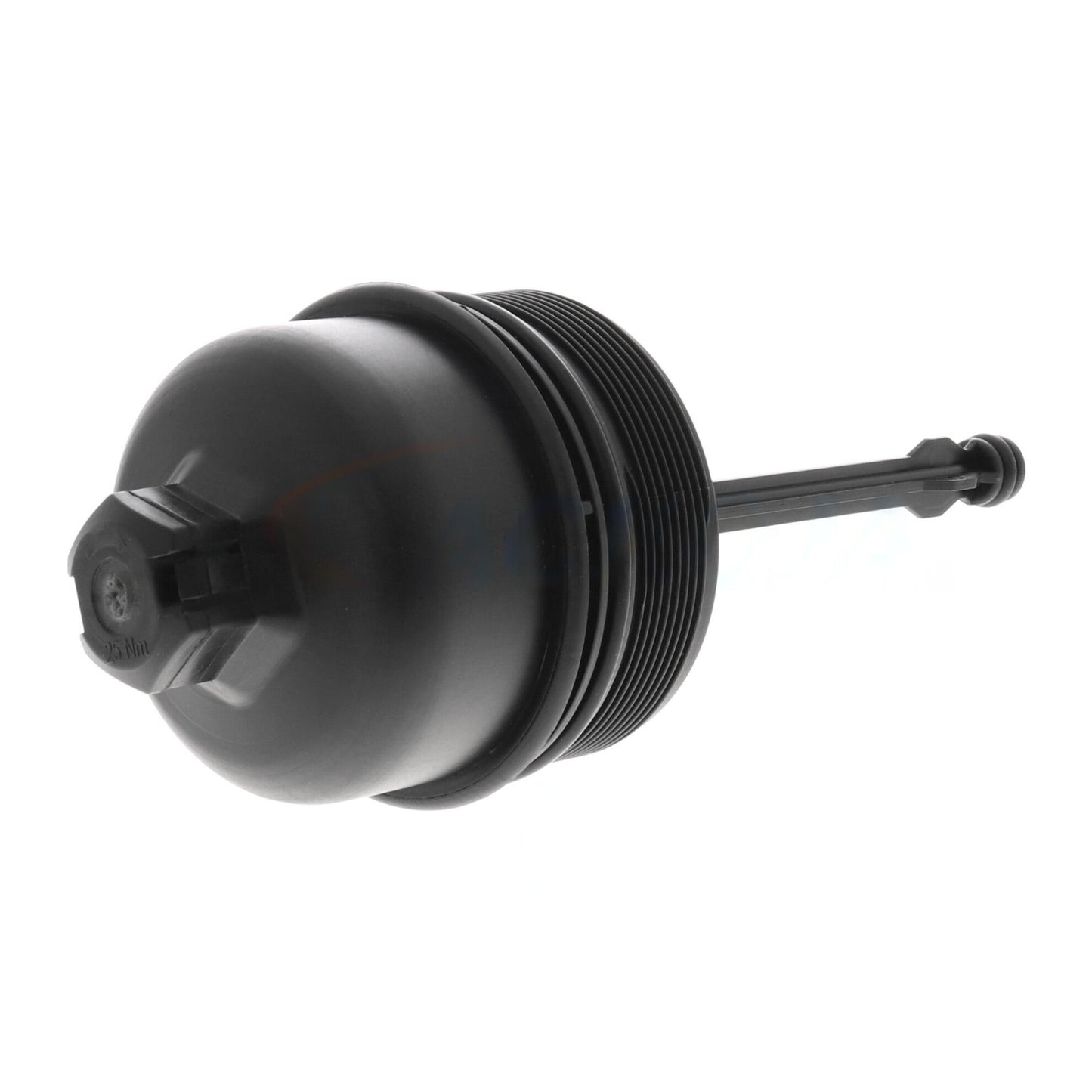 ACKOJA Cap, oil filter housing A52-0438
