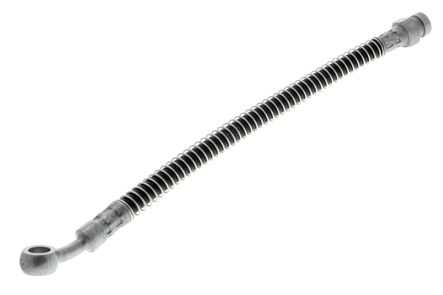 ACKOJA Brake Hose A52-0451