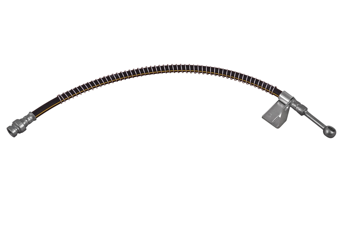 ACKOJA Brake Hose A52-0452