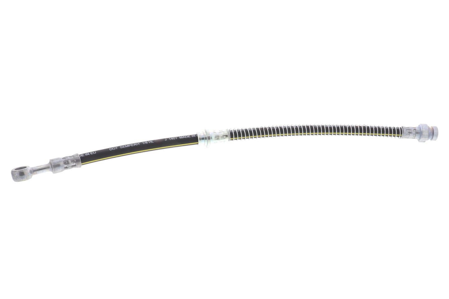 ACKOJA Brake Hose A52-0457