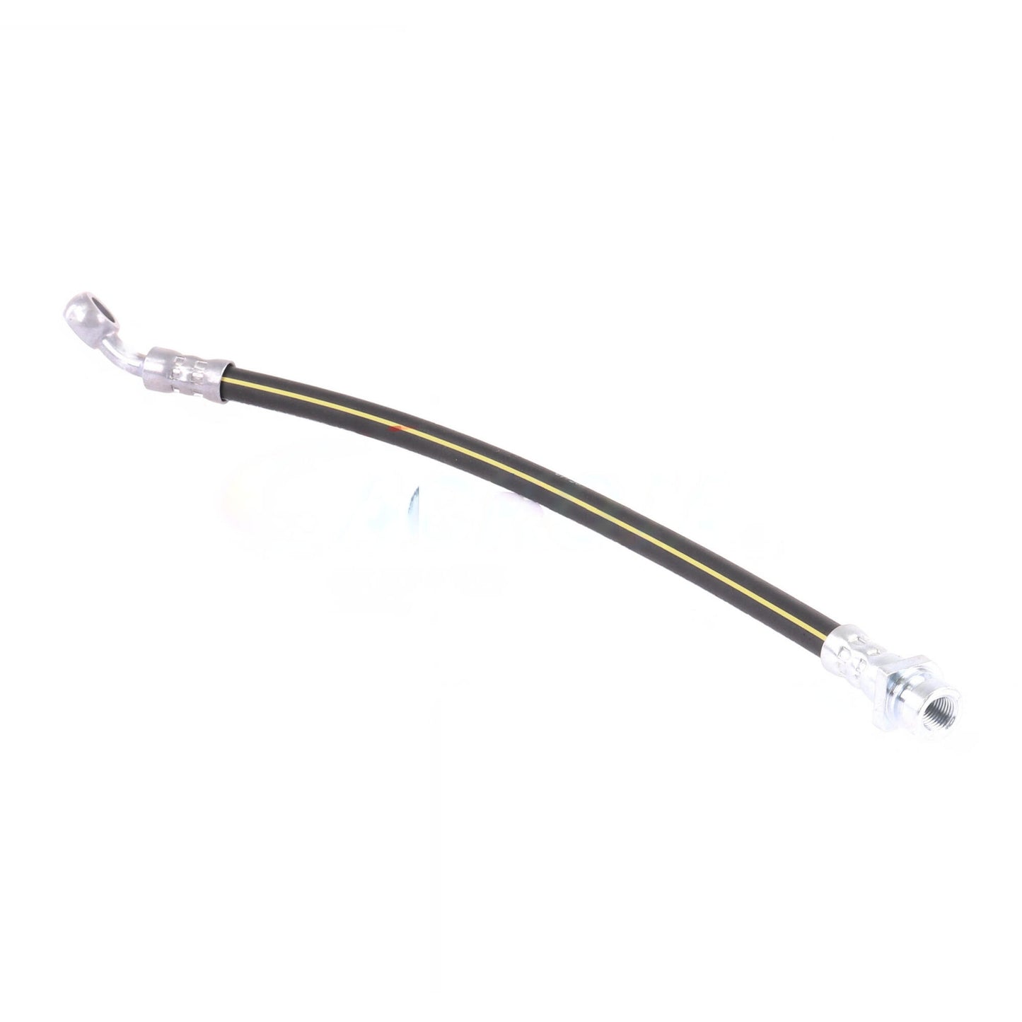 ACKOJA Brake Hose A52-0459