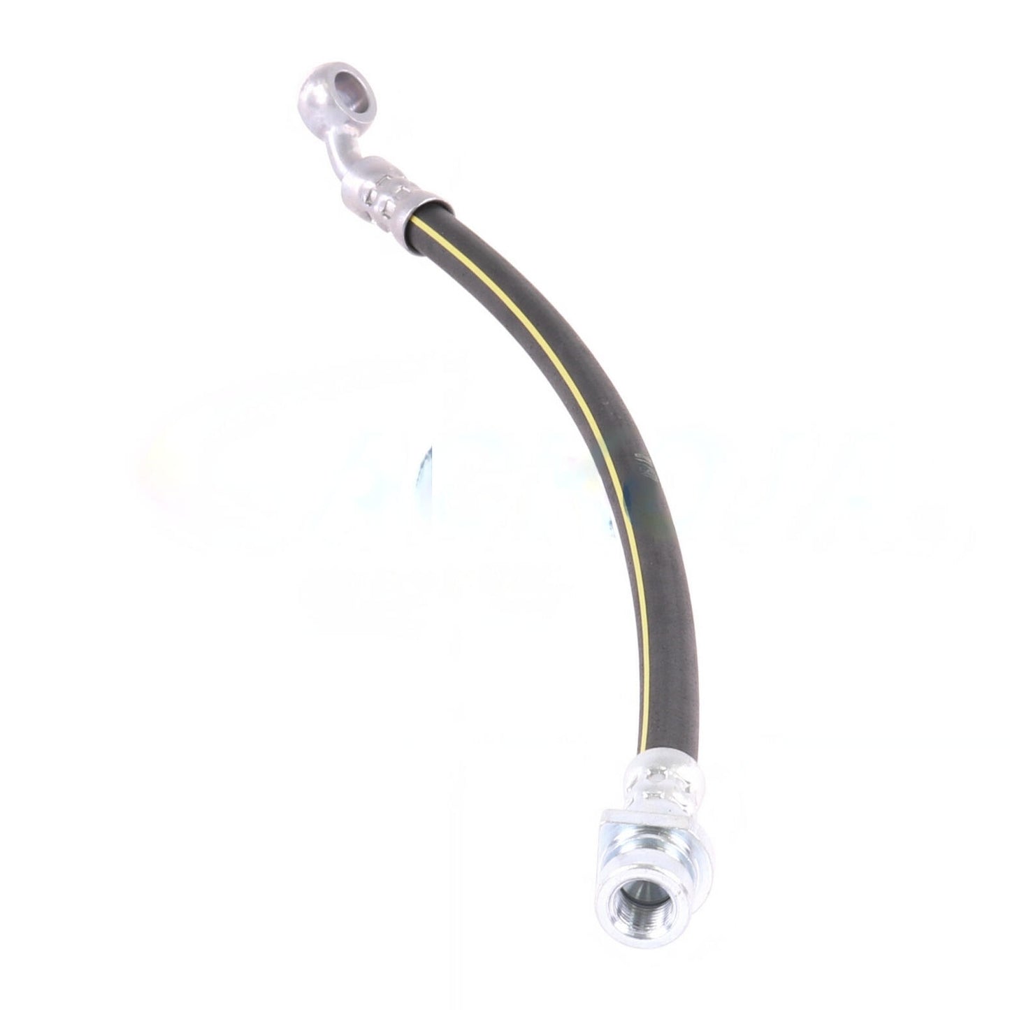 ACKOJA Brake Hose A52-0459