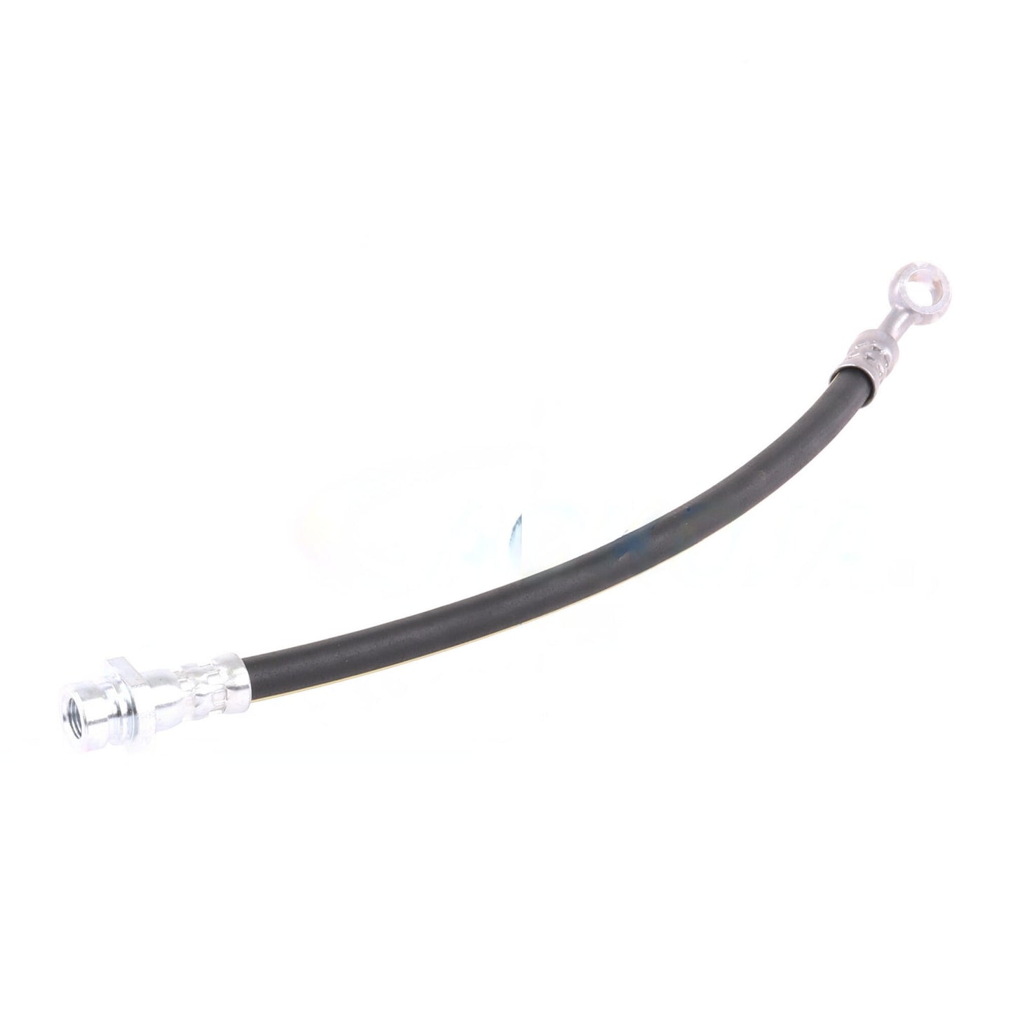 ACKOJA Brake Hose A52-0459