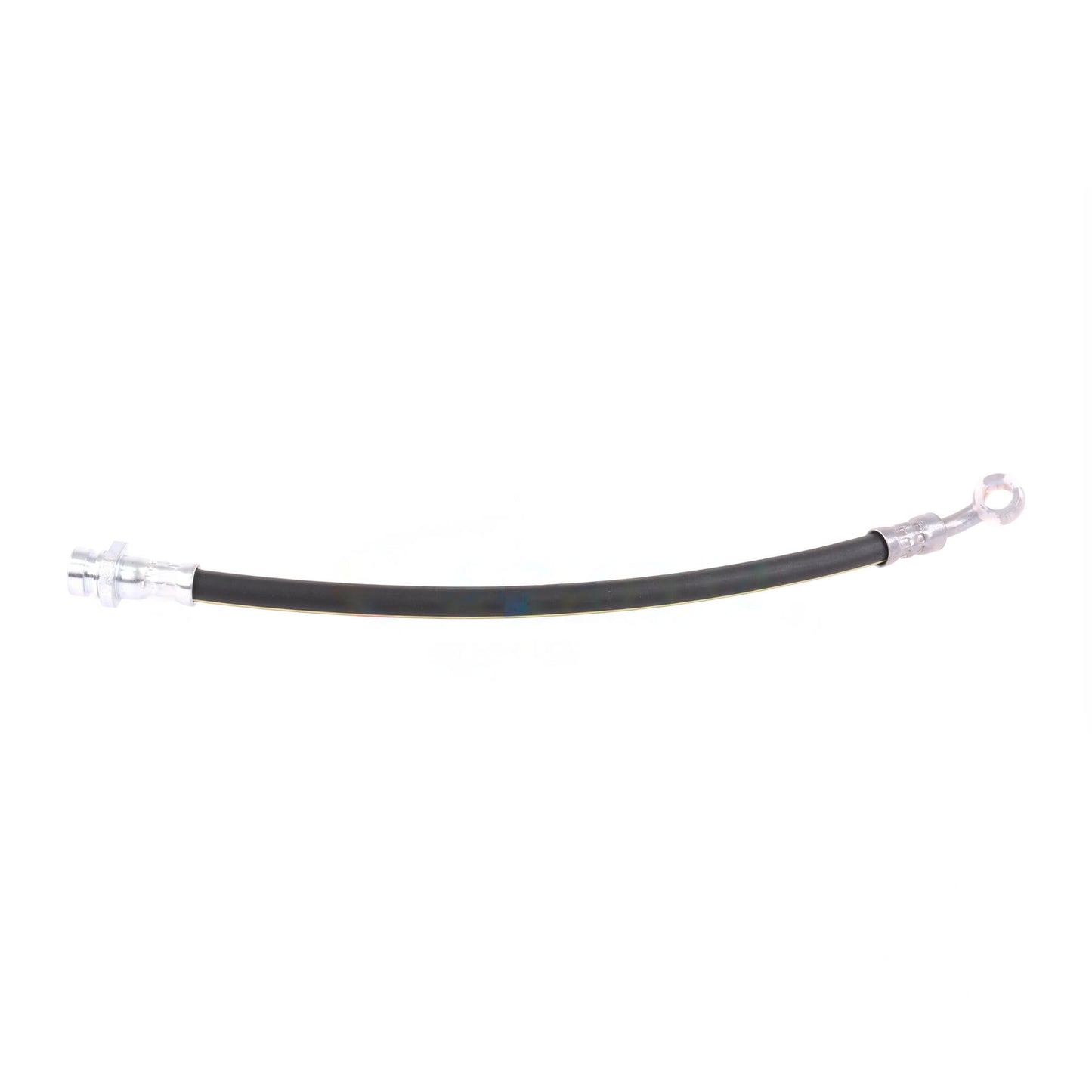 ACKOJA Brake Hose A52-0459