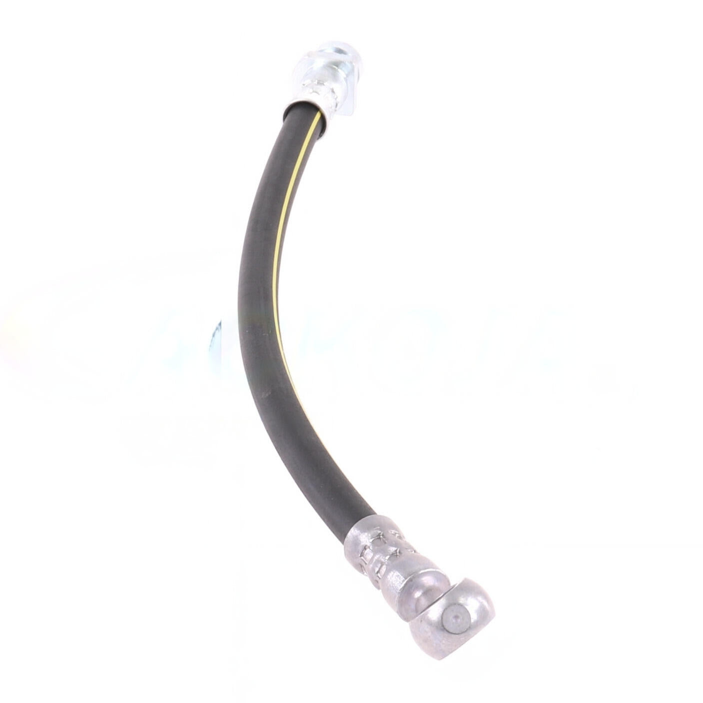 ACKOJA Brake Hose A52-0459