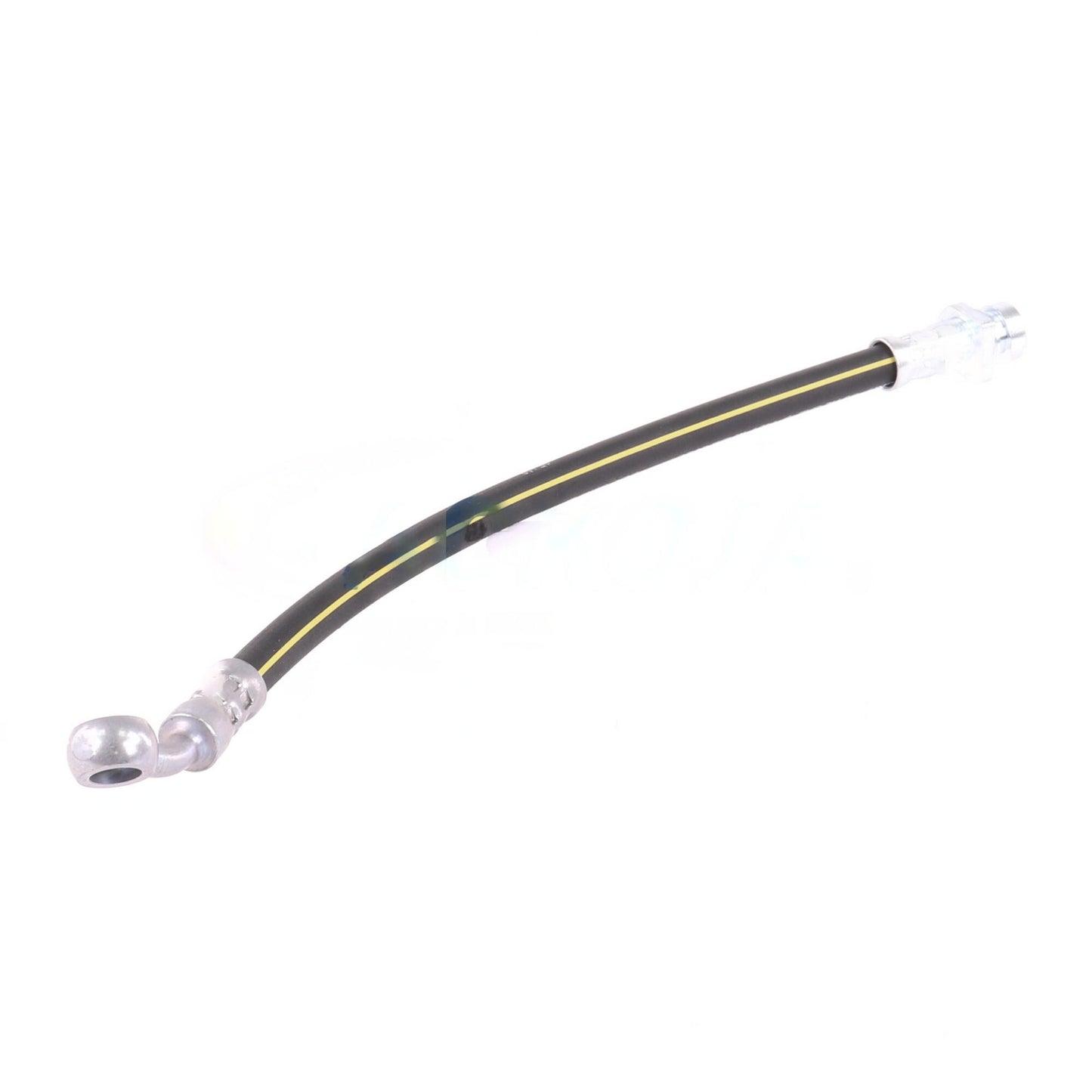 ACKOJA Brake Hose A52-0459