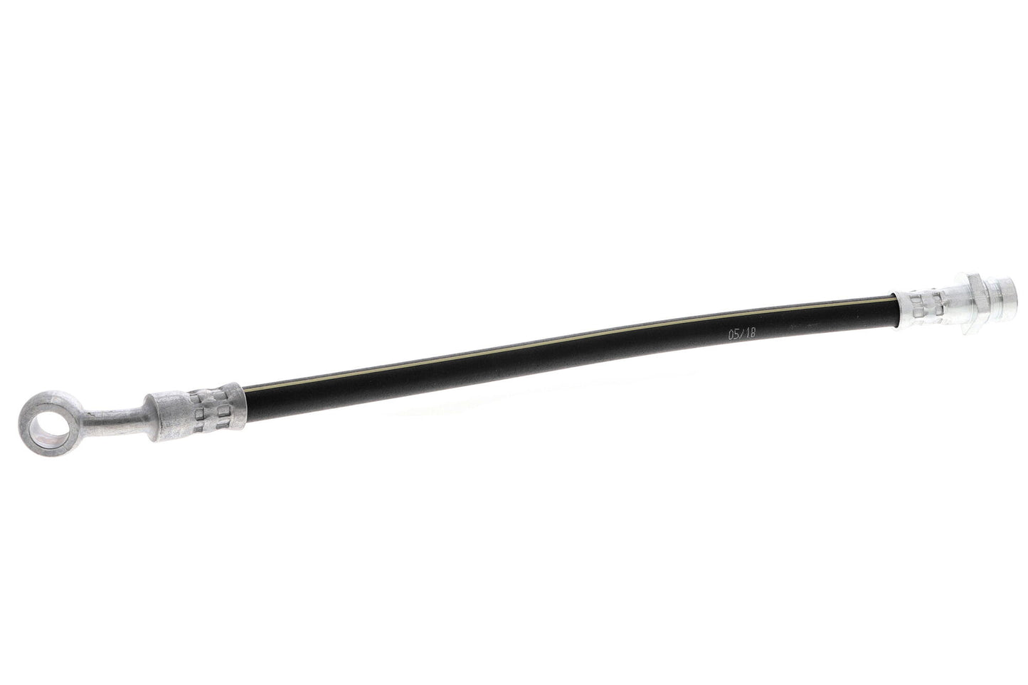 ACKOJA Brake Hose A52-0460