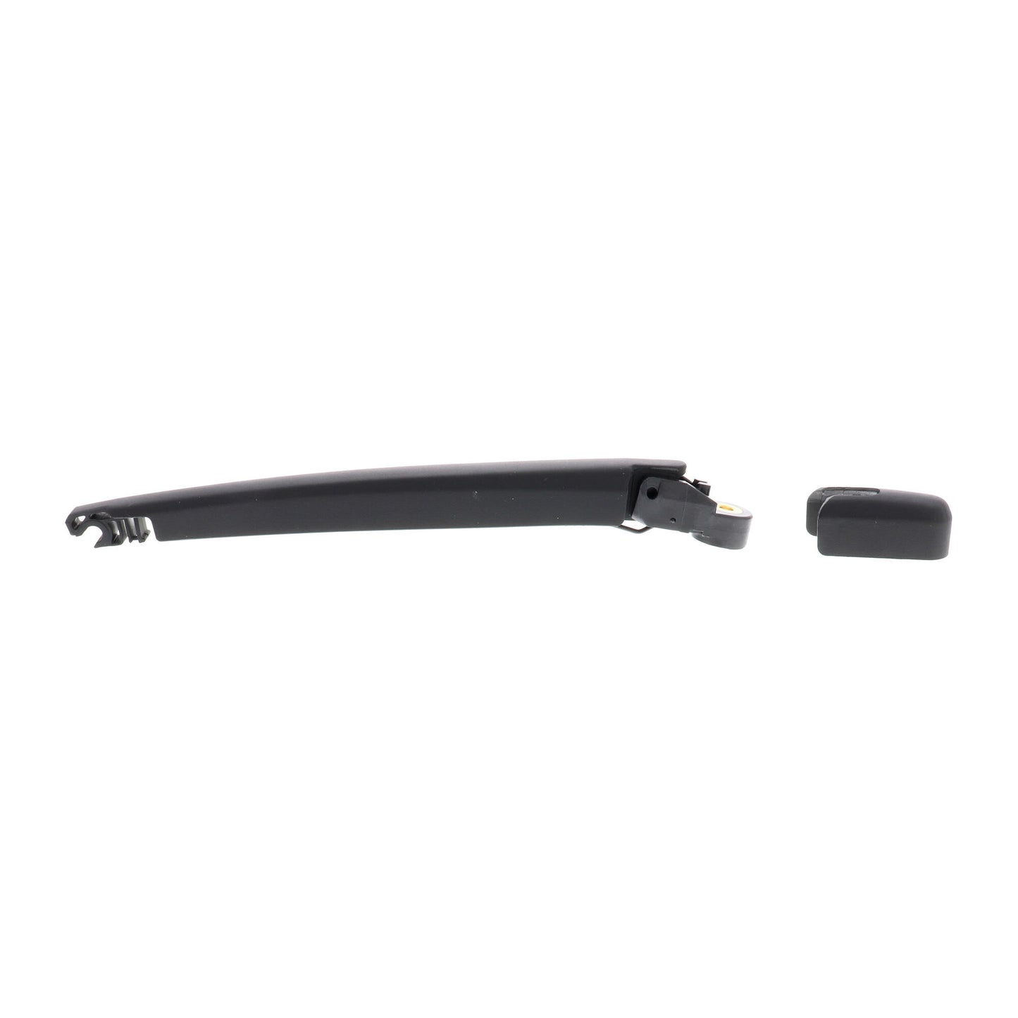 ACKOJA Wiper Arm, window cleaning A52-0470