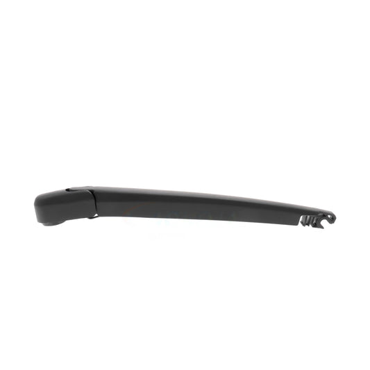 ACKOJA Wiper Arm, window cleaning A52-0470