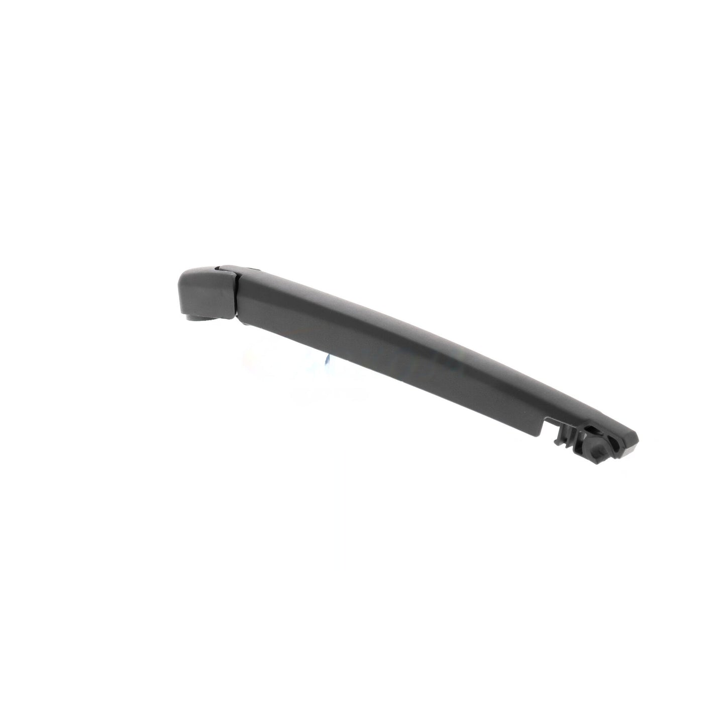 ACKOJA Wiper Arm, window cleaning A52-0470
