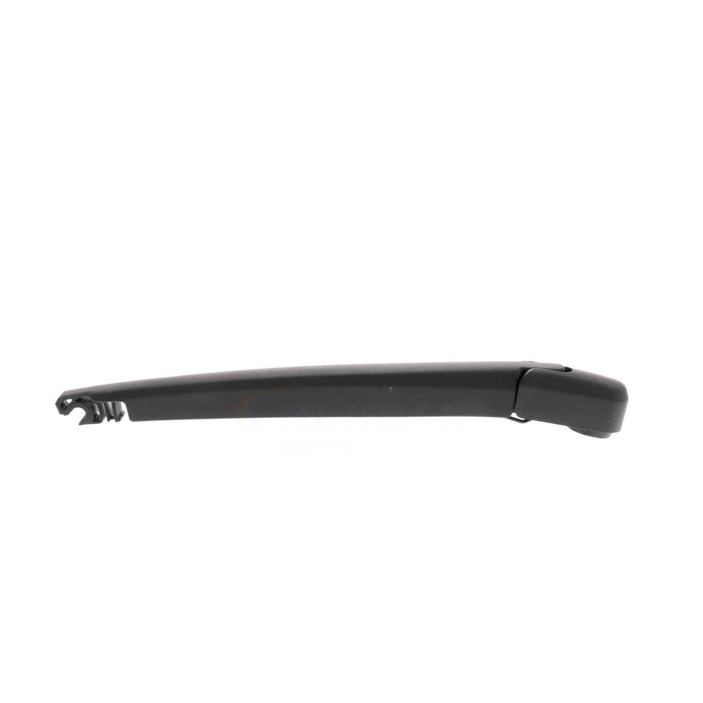 ACKOJA Wiper Arm, window cleaning A52-0470