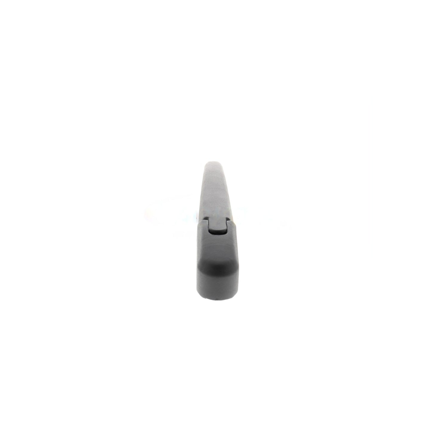 ACKOJA Wiper Arm, window cleaning A52-0470