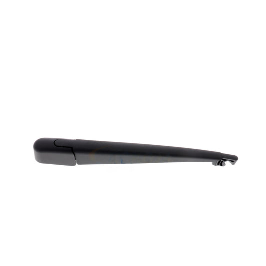 ACKOJA Wiper Arm, window cleaning A52-0471
