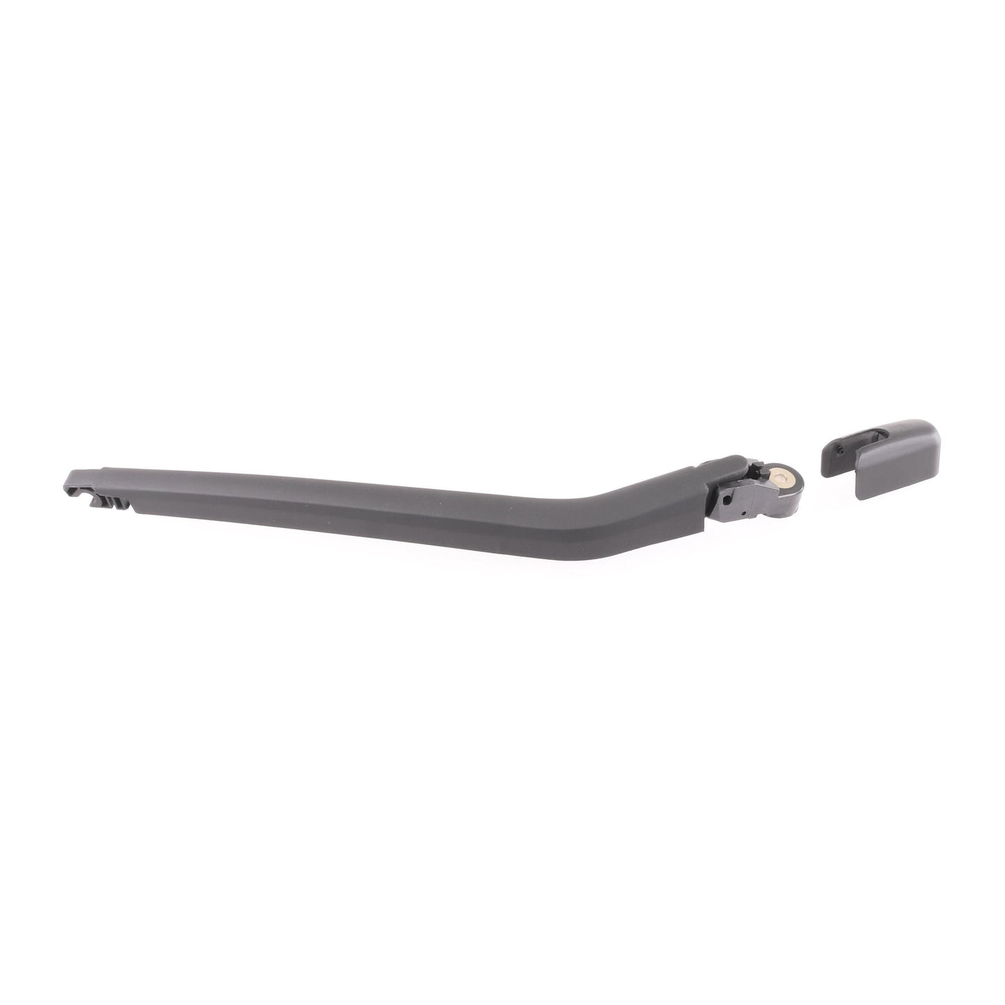 ACKOJA Wiper Arm, window cleaning A52-0472