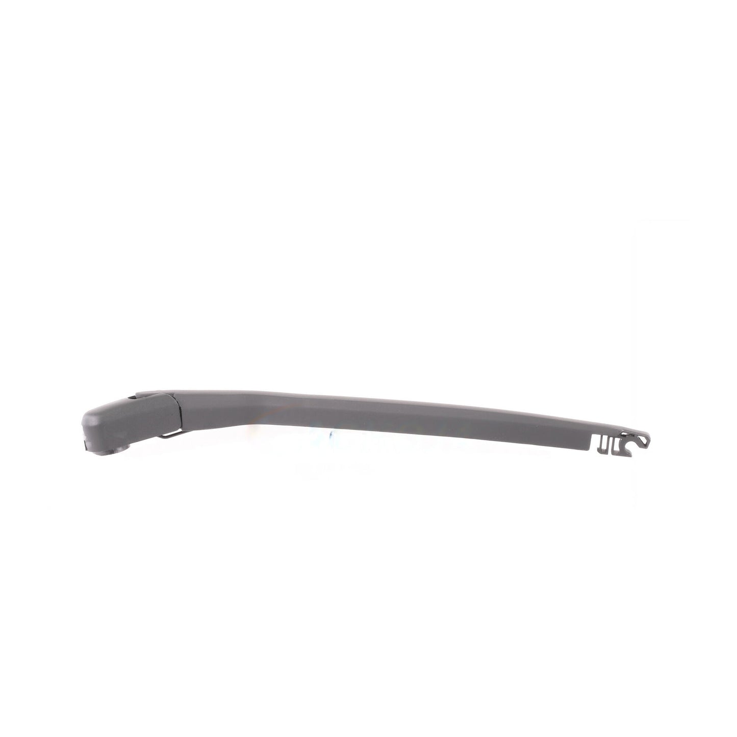 ACKOJA Wiper Arm, window cleaning A52-0472