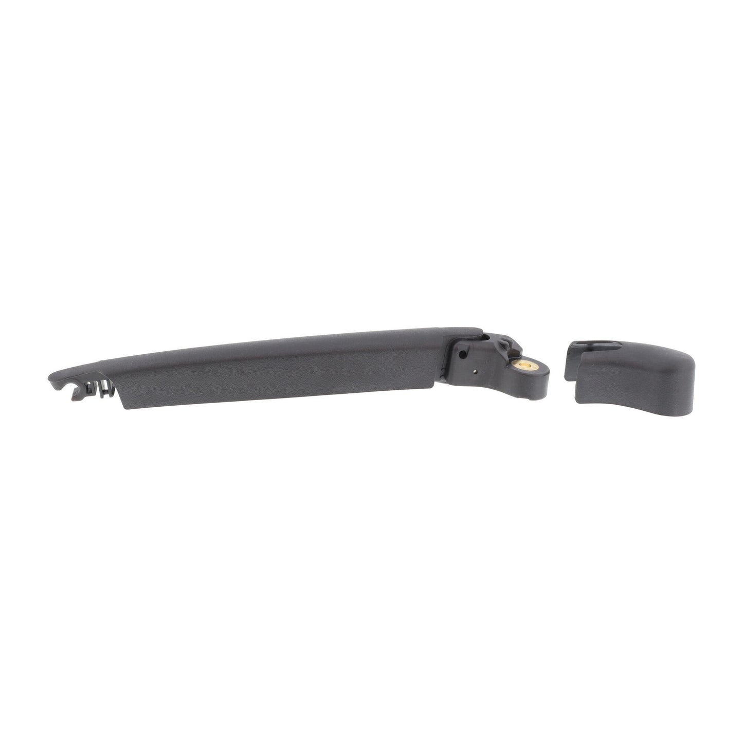 ACKOJA Wiper Arm, window cleaning A52-0473