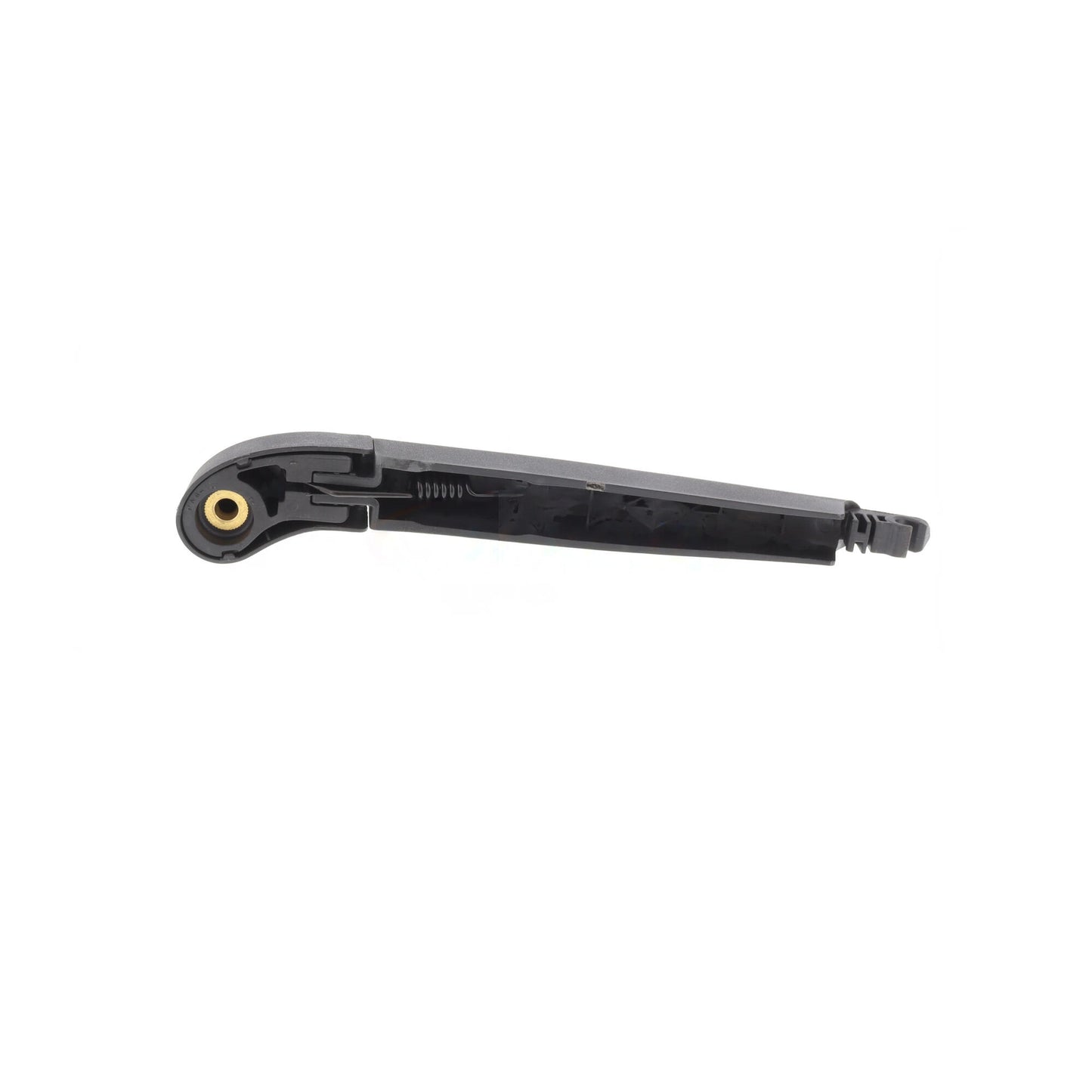 ACKOJA Wiper Arm, window cleaning A52-0473