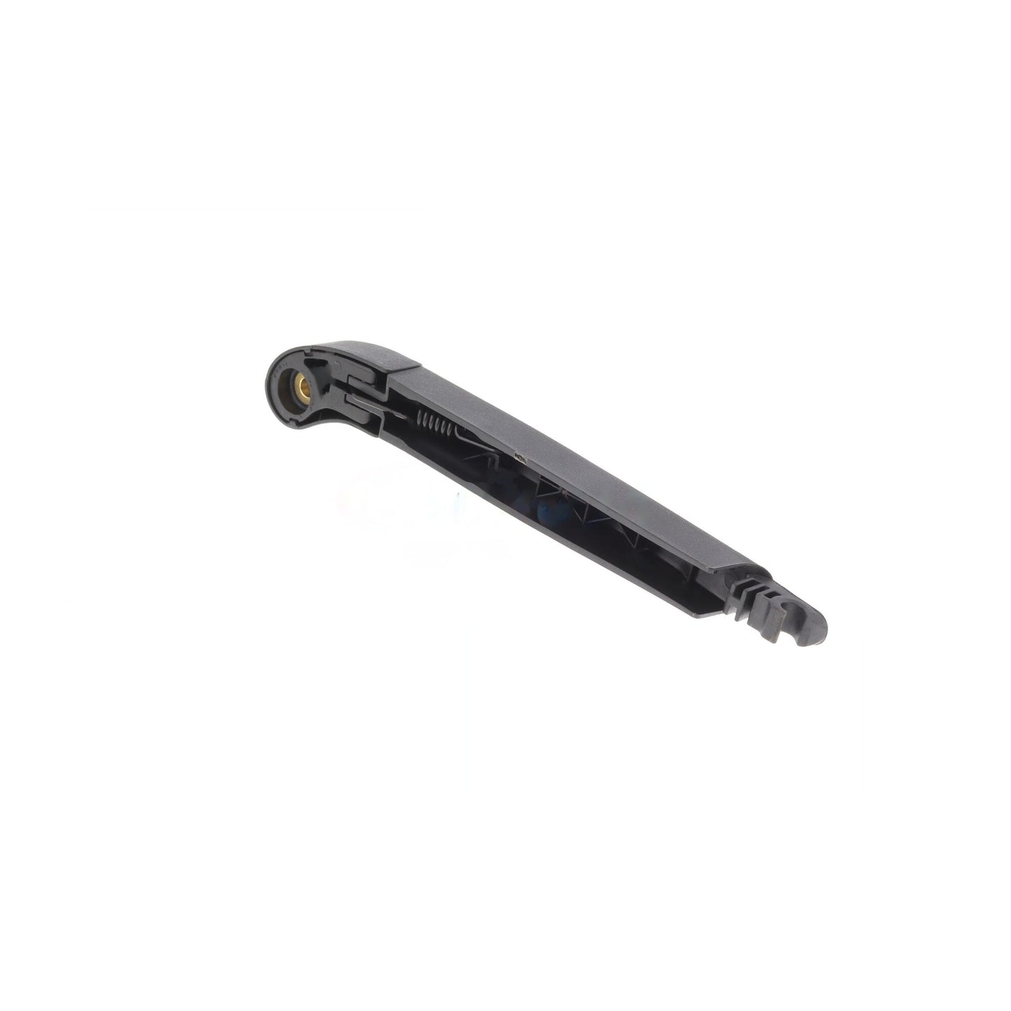 ACKOJA Wiper Arm, window cleaning A52-0473