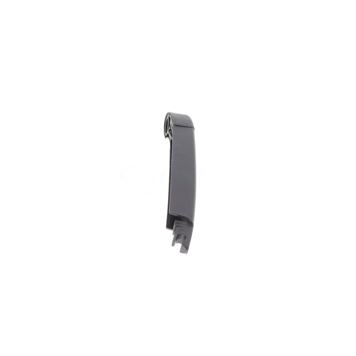 ACKOJA Wiper Arm, window cleaning A52-0473