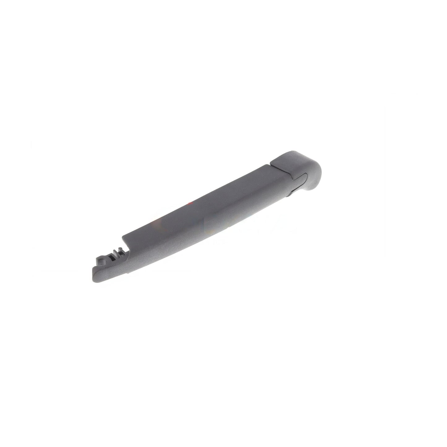 ACKOJA Wiper Arm, window cleaning A52-0473