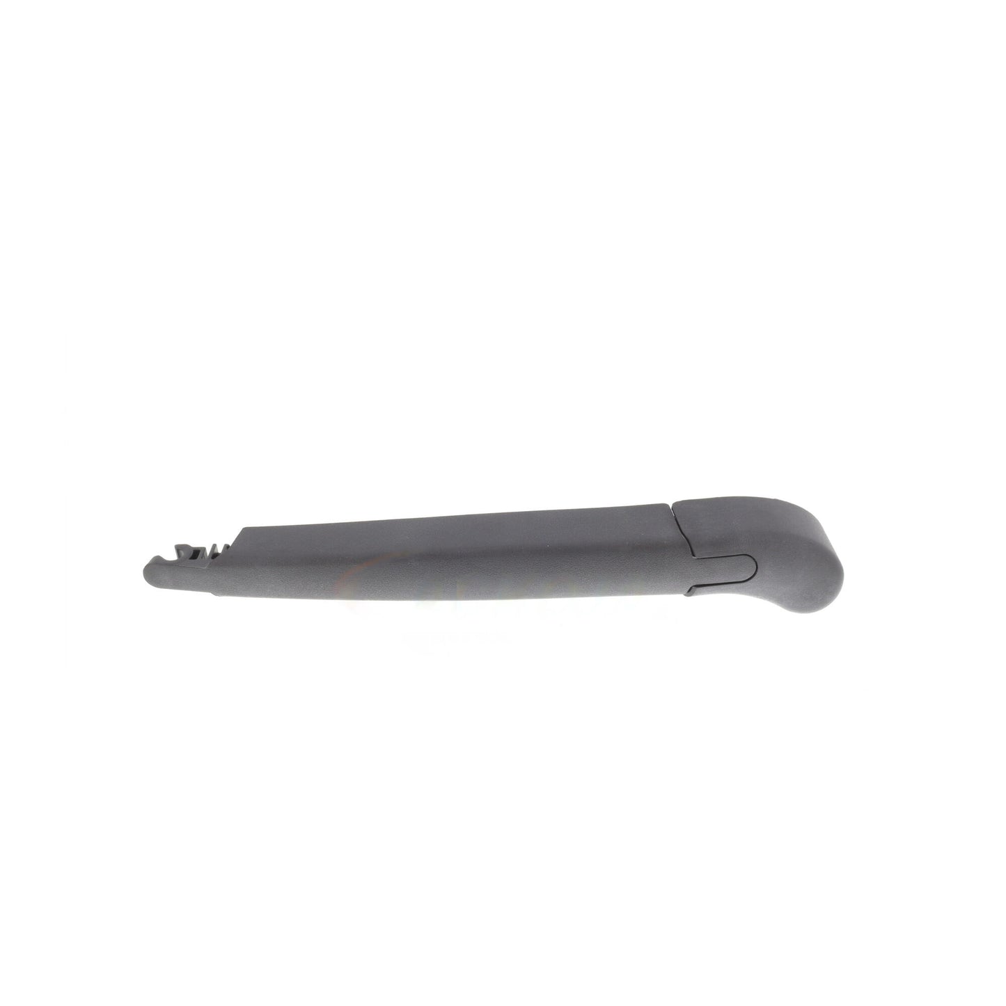 ACKOJA Wiper Arm, window cleaning A52-0473