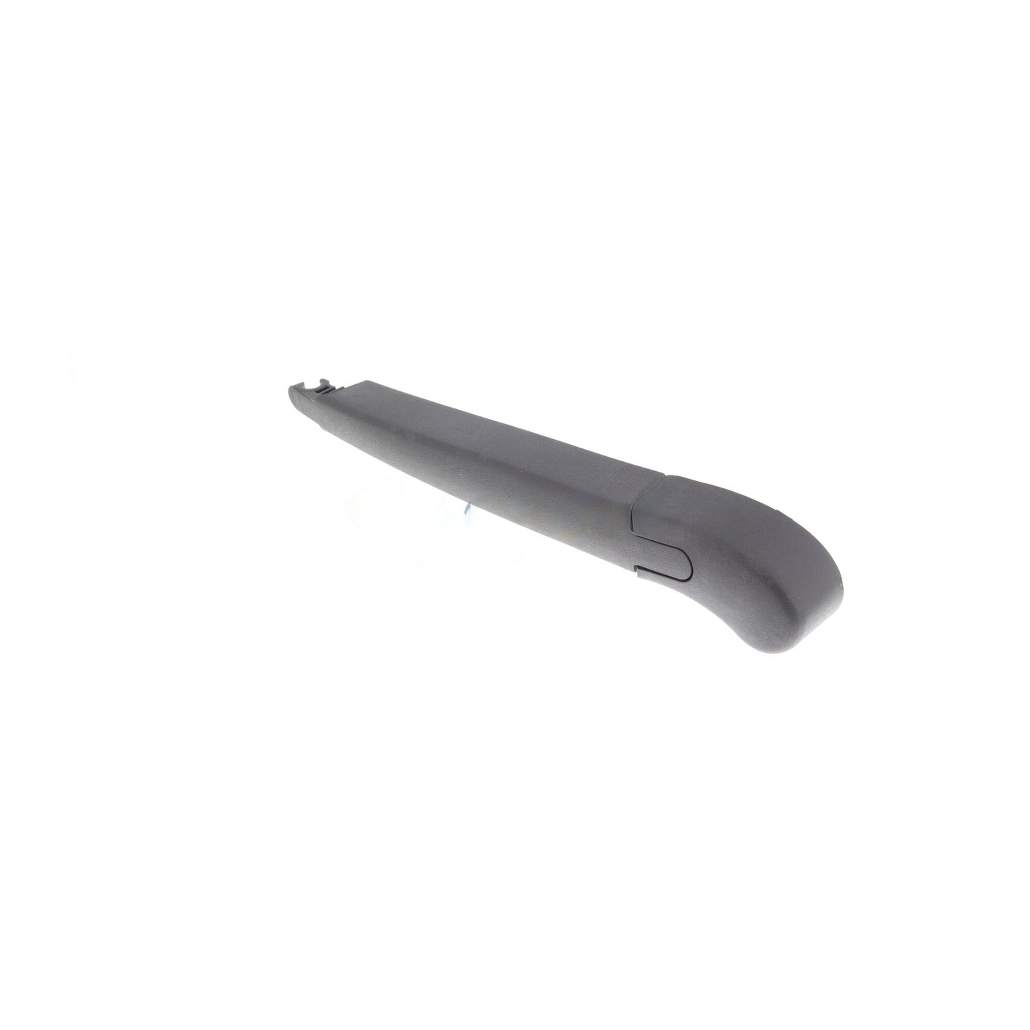 ACKOJA Wiper Arm, window cleaning A52-0473