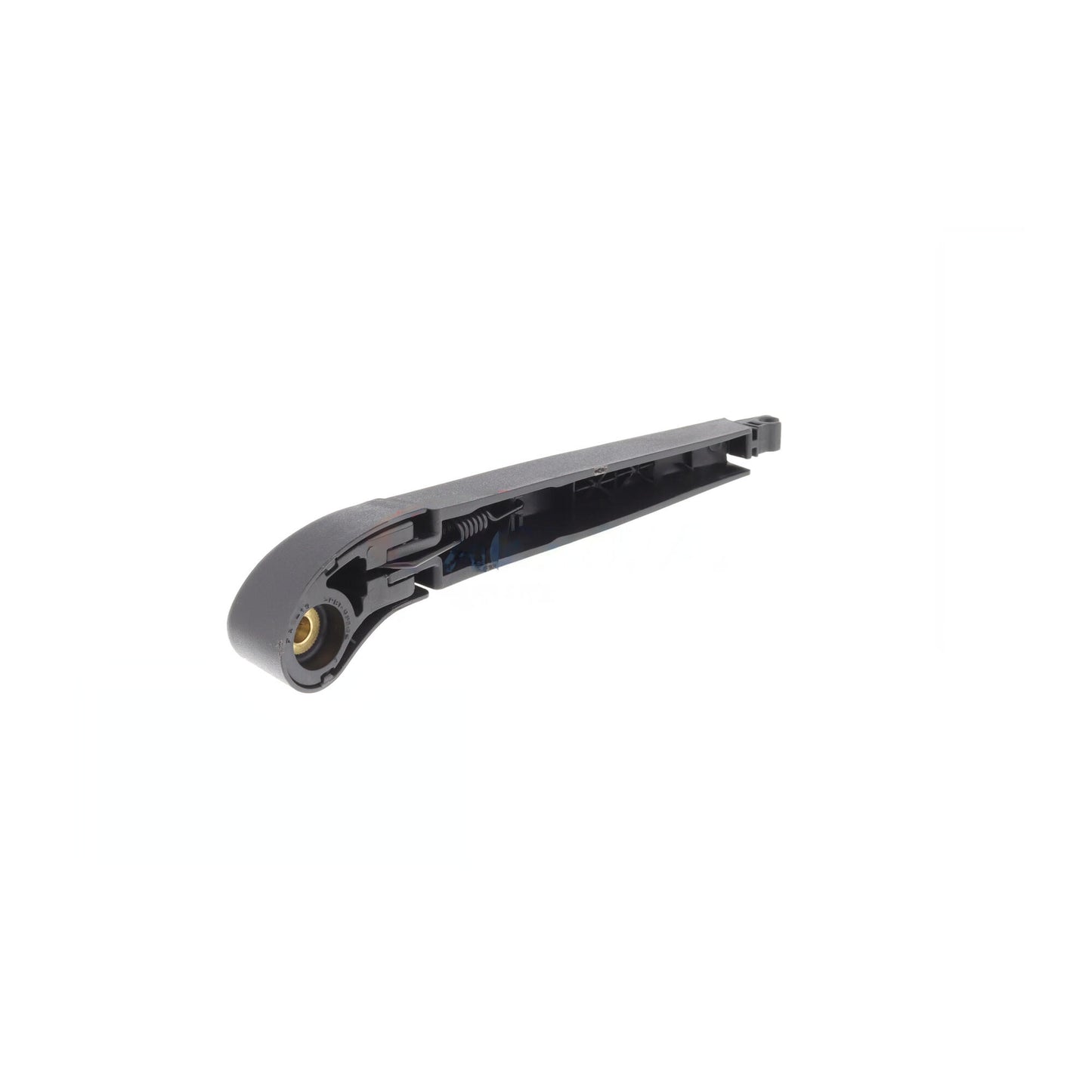 ACKOJA Wiper Arm, window cleaning A52-0473