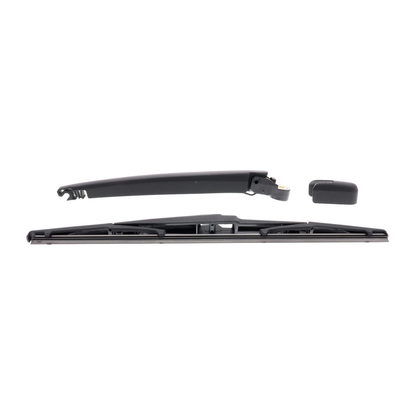 ACKOJA Wiper Arm Set, window cleaning A52-0474