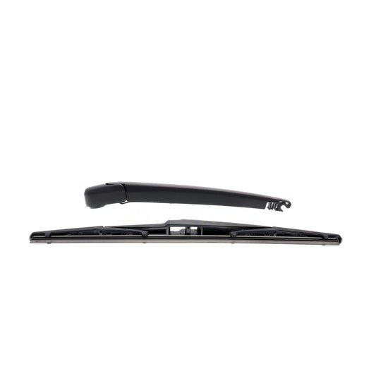 ACKOJA Wiper Arm Set, window cleaning A52-0474