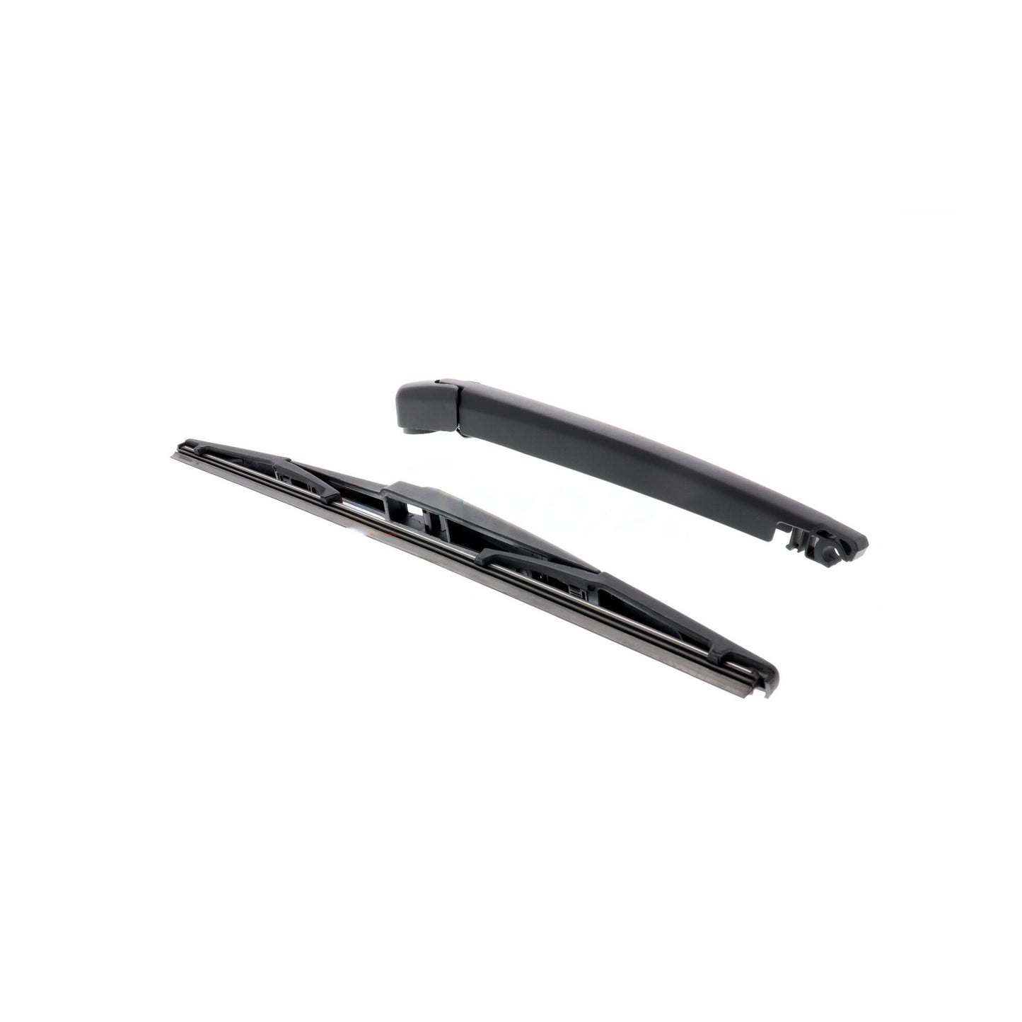 ACKOJA Wiper Arm Set, window cleaning A52-0474