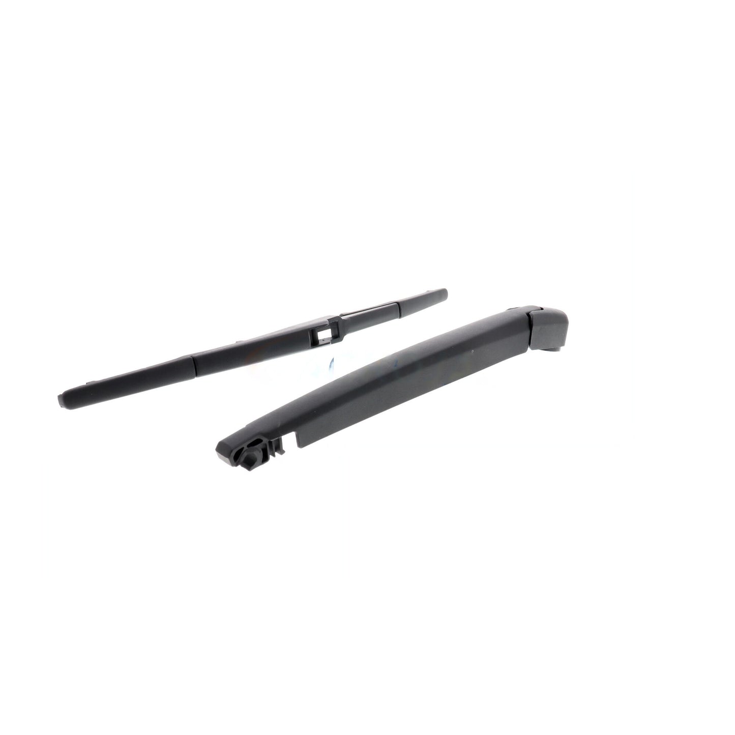 ACKOJA Wiper Arm Set, window cleaning A52-0474