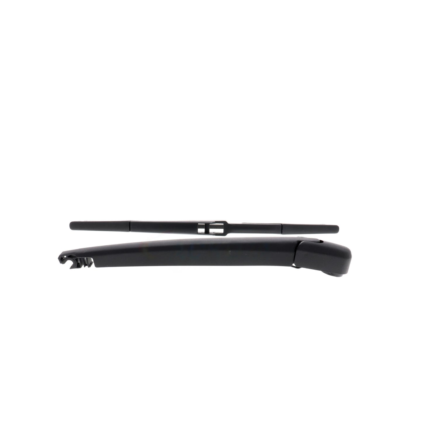 ACKOJA Wiper Arm Set, window cleaning A52-0474