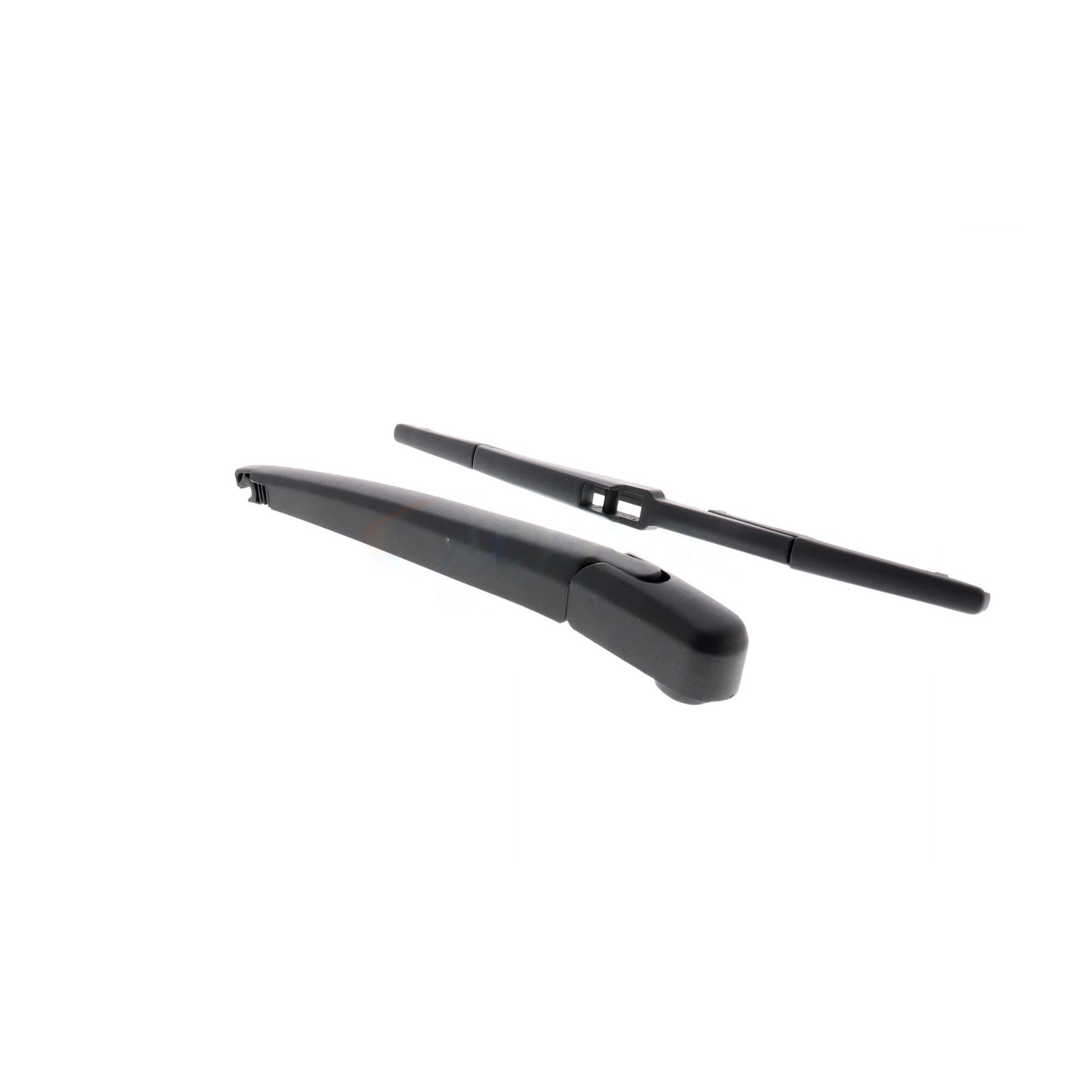 ACKOJA Wiper Arm Set, window cleaning A52-0474