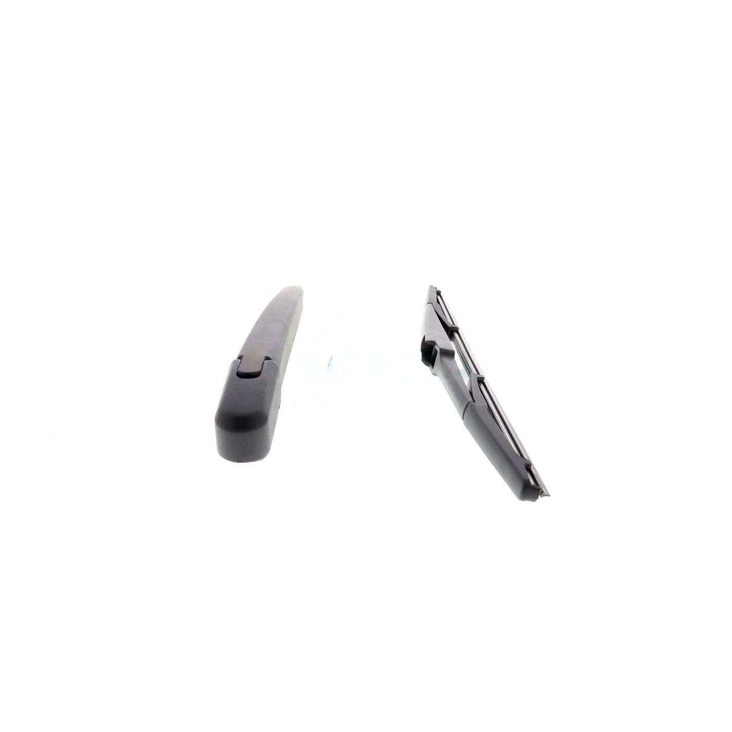 ACKOJA Wiper Arm Set, window cleaning A52-0474