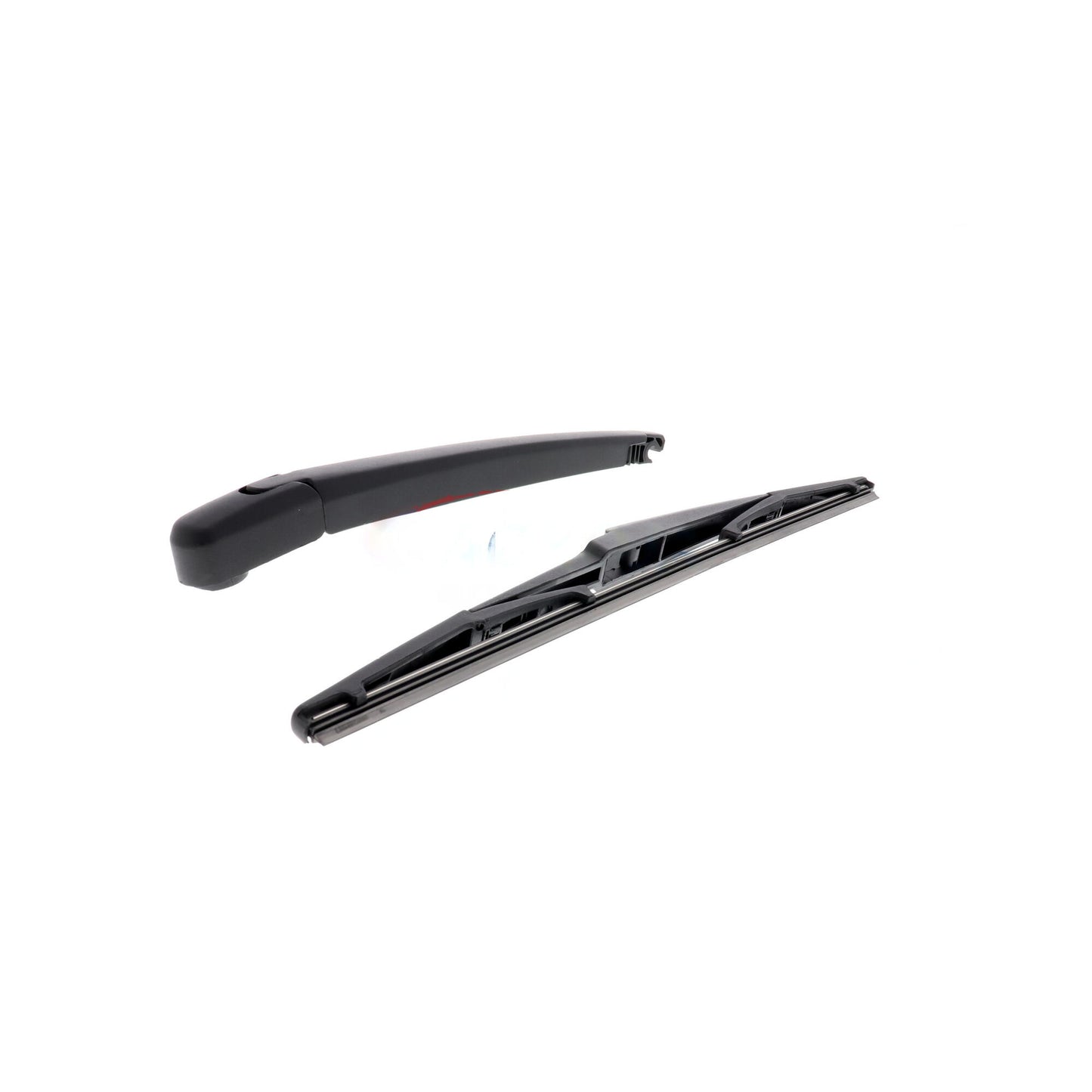 ACKOJA Wiper Arm Set, window cleaning A52-0474